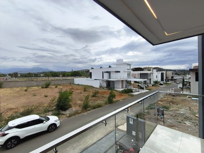 Casa de 3 alcobas en venta en Centro, Villa del Rosario, 202 m² · foto 11 de 23