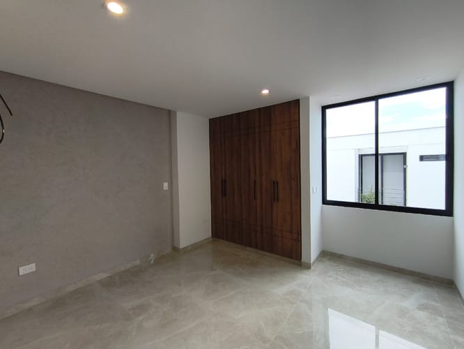 Casa de 3 alcobas en venta en Centro, Villa del Rosario, 202 m² · foto 12 de 23