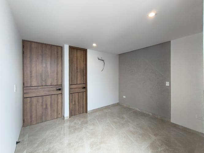 Casa de 3 alcobas en venta en Centro, Villa del Rosario, 202 m² · foto 13 de 23
