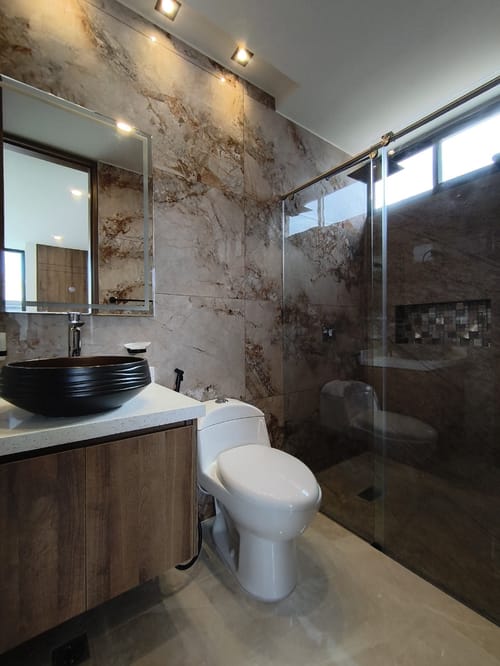 Casa de 3 alcobas en venta en Centro, Villa del Rosario, 202 m² · foto 14 de 23