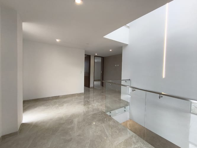 Casa de 3 alcobas en venta en Centro, Villa del Rosario, 202 m² · foto 15 de 23