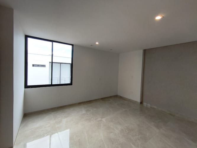 Casa de 3 alcobas en venta en Centro, Villa del Rosario, 202 m² · foto 16 de 23