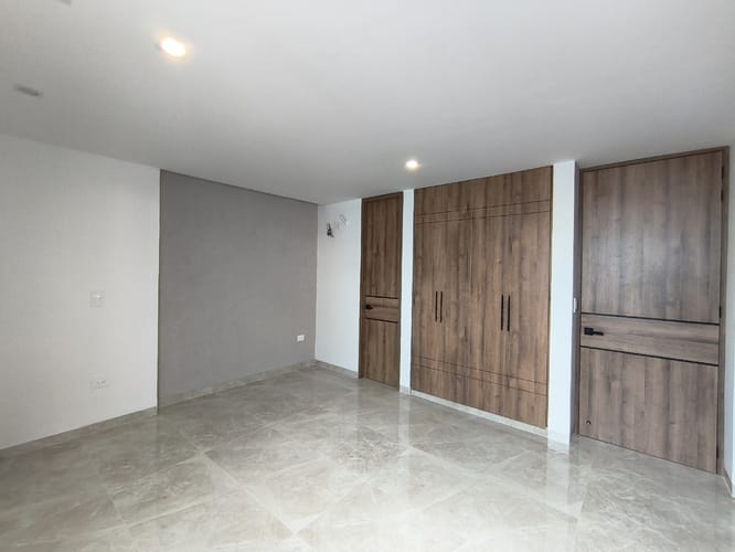 Casa de 3 alcobas en venta en Centro, Villa del Rosario, 202 m² · foto 17 de 23
