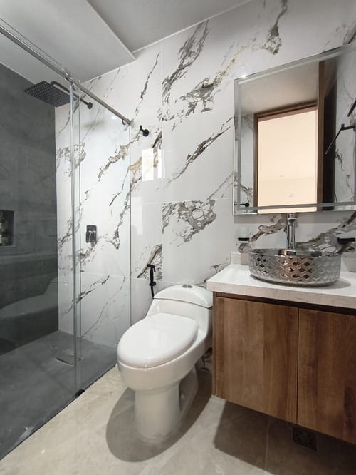 Casa de 3 alcobas en venta en Centro, Villa del Rosario, 202 m² · foto 18 de 23