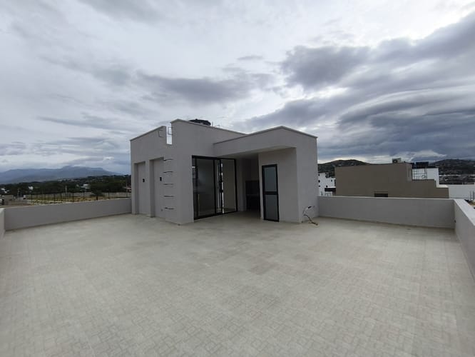 Casa de 3 alcobas en venta en Centro, Villa del Rosario, 202 m² · foto 19 de 23