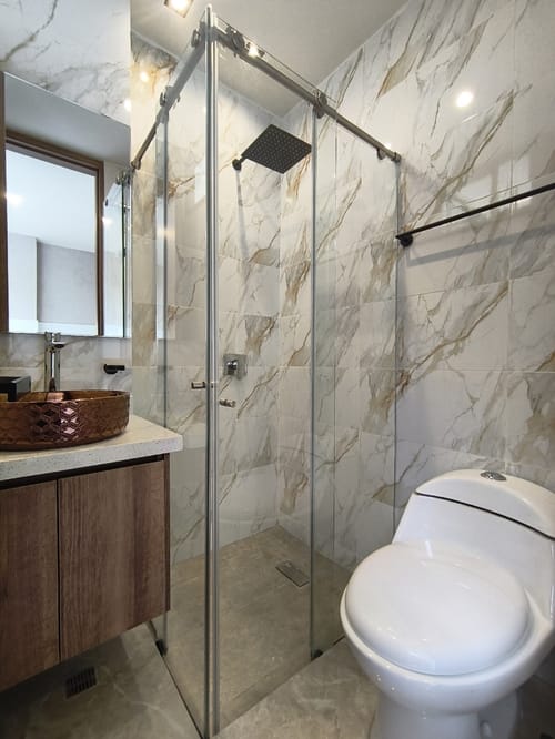 Casa de 3 alcobas en venta en Centro, Villa del Rosario, 202 m² · foto 20 de 23