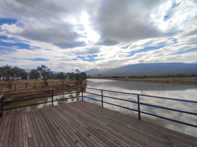 Casa de 3 alcobas en venta en Centro, Villa del Rosario, 202 m² · foto 23 de 23