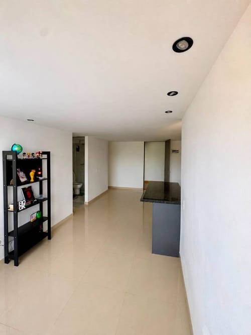 Apartamento de 2 alcobas en venta en Machado, Copacabana, 53 m² · foto 14 de 15
