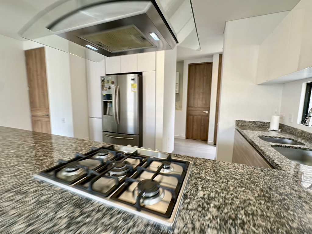 Casa en venta en Chuntame, Cajicá · foto 10 de 24