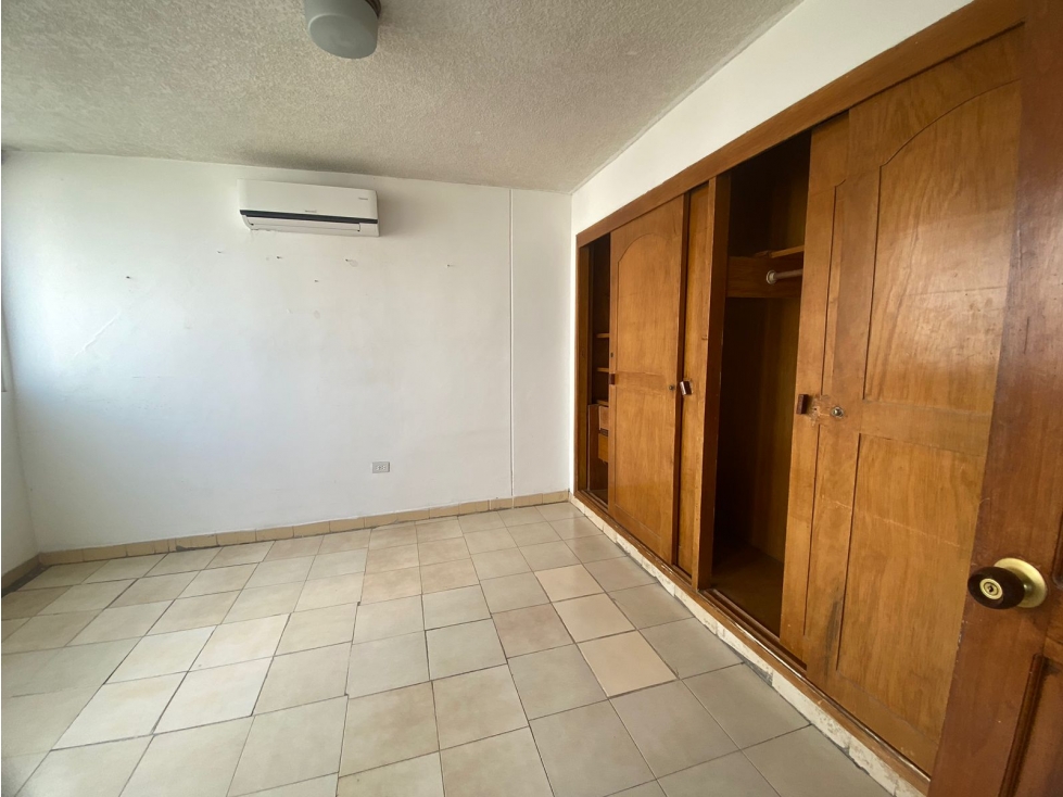 Apartamento en venta en Bocagrande, Cartagena · foto 9 de 16