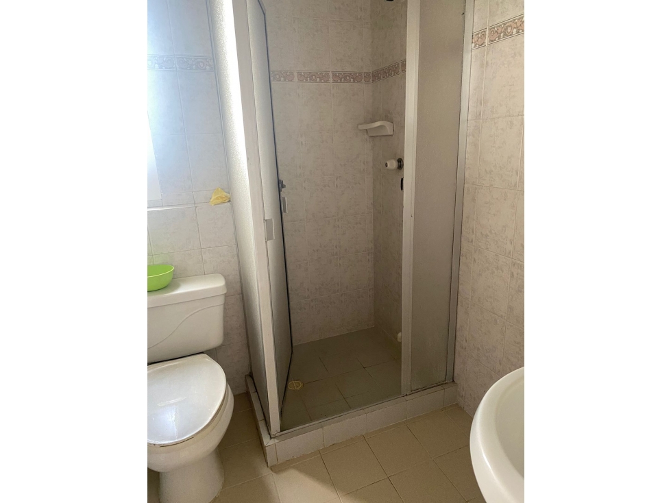 Apartamento en venta en Bocagrande, Cartagena · foto 16 de 16