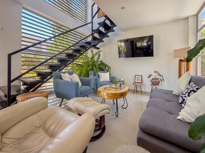 Casa de 3 alcobas en venta en Ricaurte, Ricaurte, 123 m² · foto 2 de 16