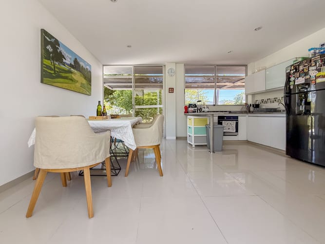 Casa de 3 alcobas en venta en Ricaurte, Ricaurte, 123 m² · foto 3 de 16