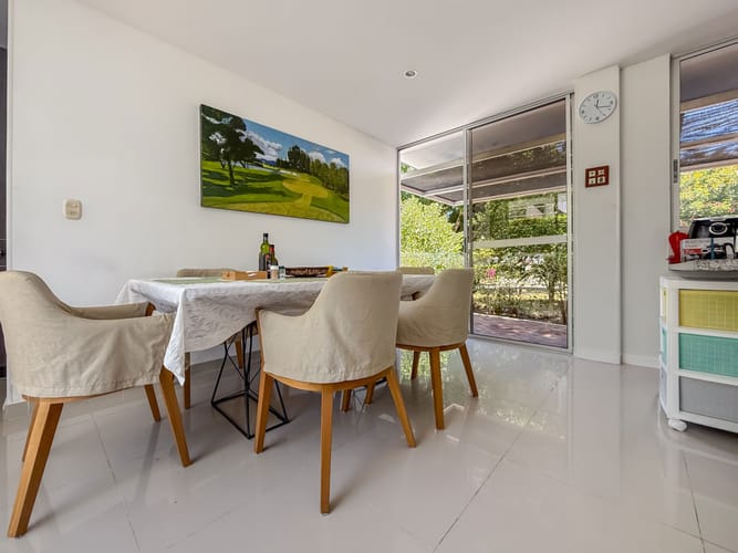 Casa de 3 alcobas en venta en Ricaurte, Ricaurte, 123 m² · foto 4 de 16