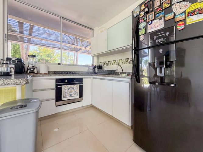 Casa de 3 alcobas en venta en Ricaurte, Ricaurte, 123 m² · foto 5 de 16
