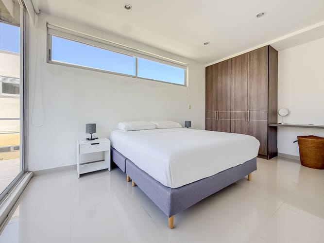 Casa de 3 alcobas en venta en Ricaurte, Ricaurte, 123 m² · foto 7 de 16
