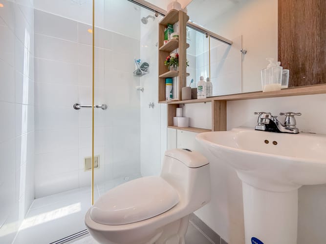 Casa de 3 alcobas en venta en Ricaurte, Ricaurte, 123 m² · foto 8 de 16