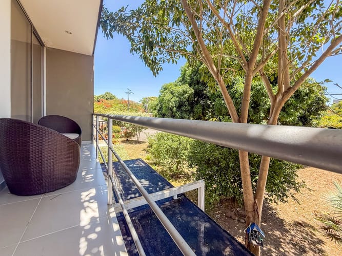 Casa de 3 alcobas en venta en Ricaurte, Ricaurte, 123 m² · foto 9 de 16