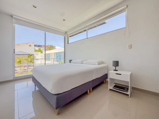 Casa de 3 alcobas en venta en Ricaurte, Ricaurte, 123 m² · foto 10 de 16