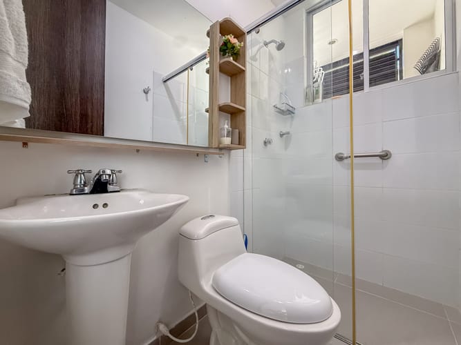 Casa de 3 alcobas en venta en Ricaurte, Ricaurte, 123 m² · foto 11 de 16