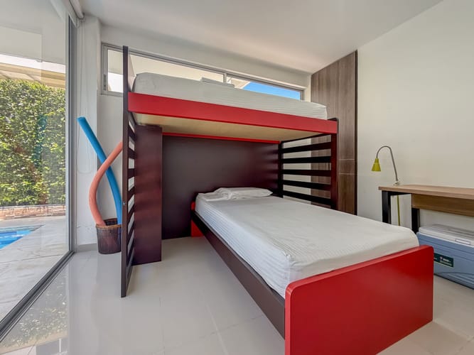 Casa de 3 alcobas en venta en Ricaurte, Ricaurte, 123 m² · foto 12 de 16