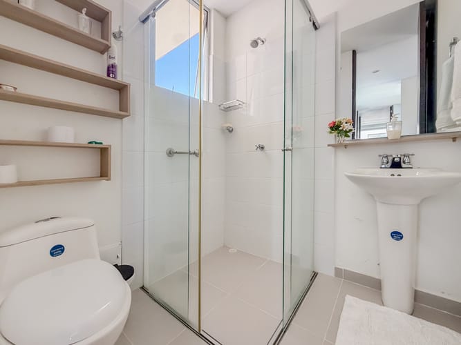 Casa de 3 alcobas en venta en Ricaurte, Ricaurte, 123 m² · foto 13 de 16