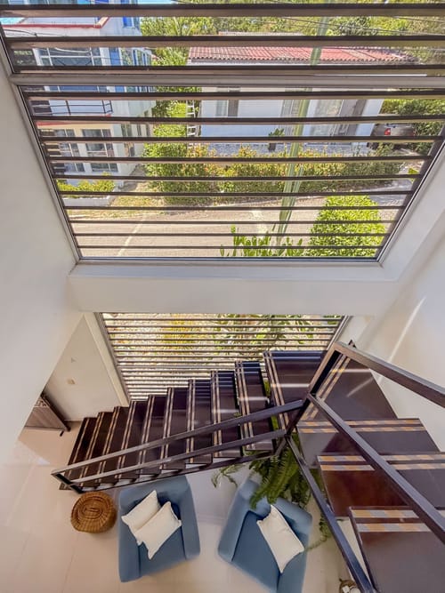Casa de 3 alcobas en venta en Ricaurte, Ricaurte, 123 m² · foto 14 de 16