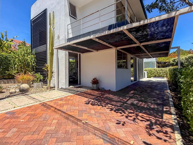 Casa de 3 alcobas en venta en Ricaurte, Ricaurte, 123 m² · foto 15 de 16