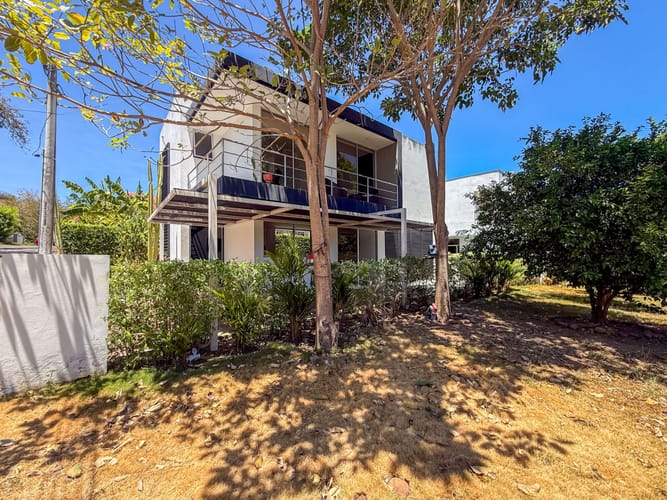Casa de 3 alcobas en venta en Ricaurte, Ricaurte, 123 m² · foto 16 de 16