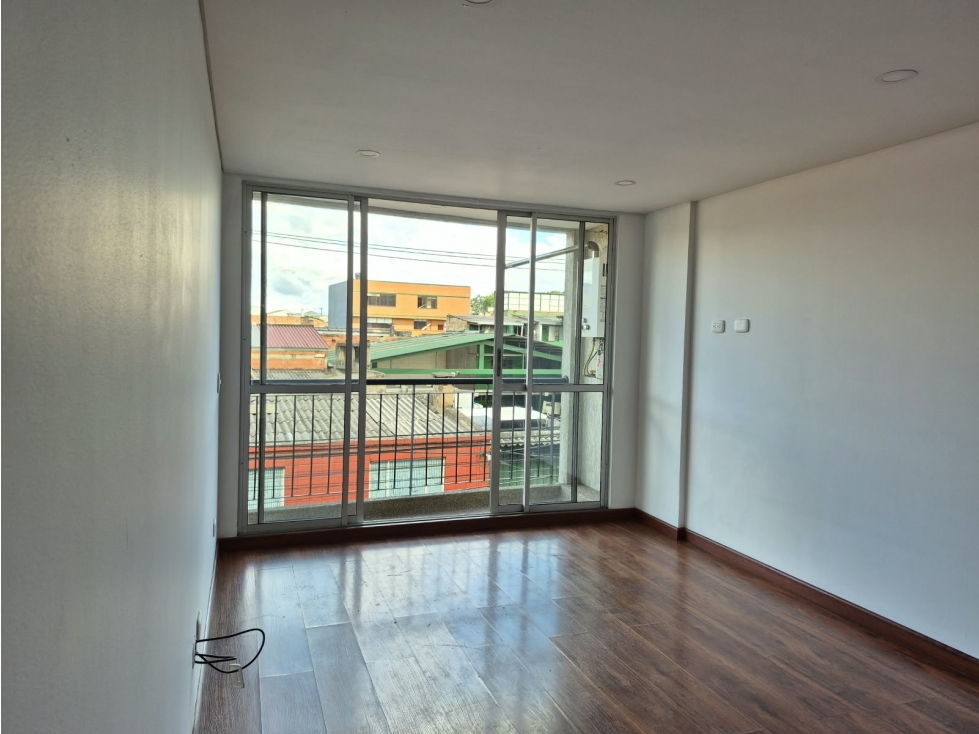 Apartamento en venta en Fontibon, Bogotá · foto 2 de 10