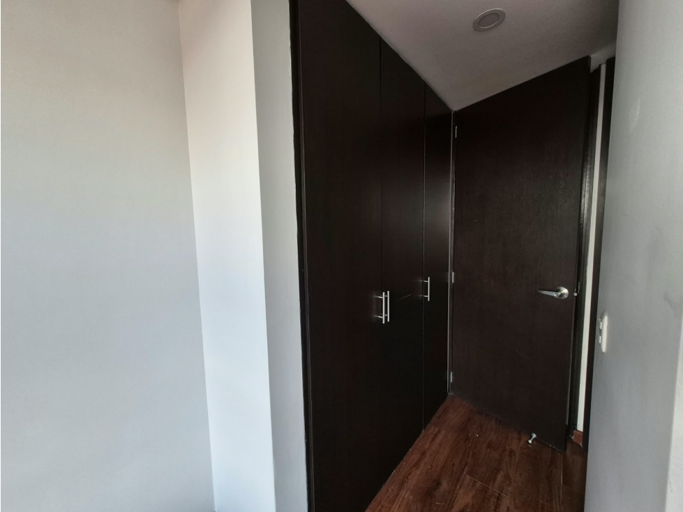 Apartamento en venta en Fontibon, Bogotá · foto 4 de 10