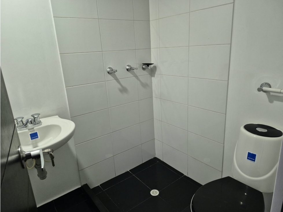 Apartamento en venta en Fontibon, Bogotá · foto 6 de 10