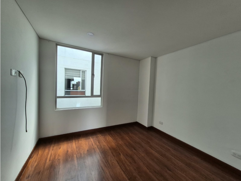 Apartamento en venta en Fontibon, Bogotá · foto 7 de 10