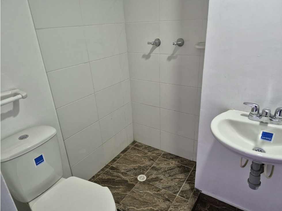 Apartamento en venta en Fontibon, Bogotá · foto 8 de 10