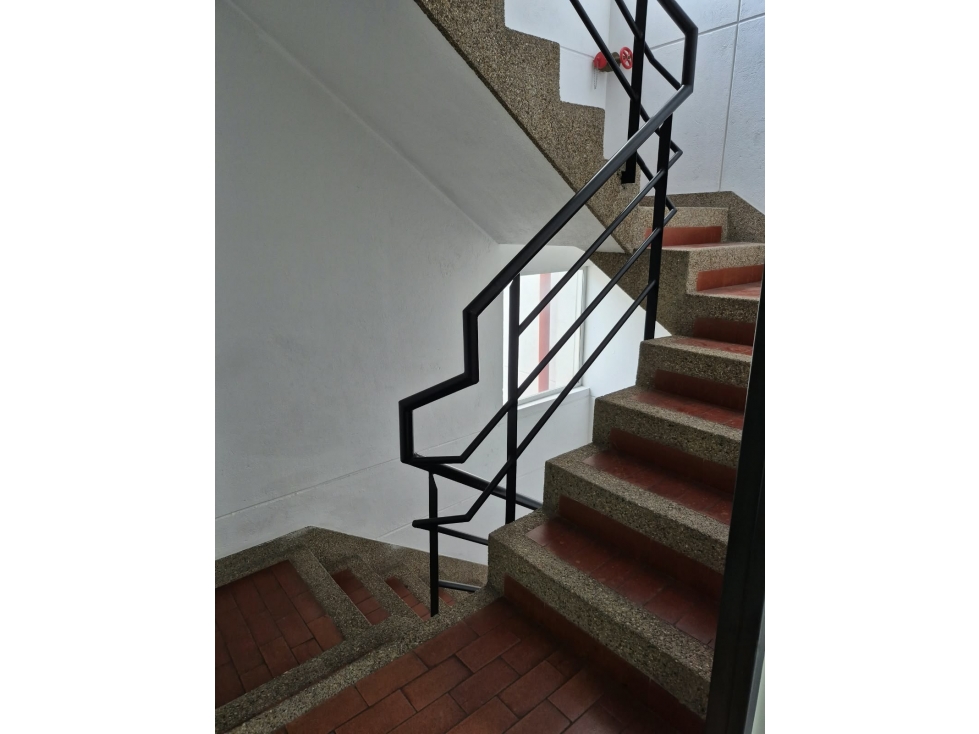 Apartamento en venta en Fontibon, Bogotá · foto 9 de 10