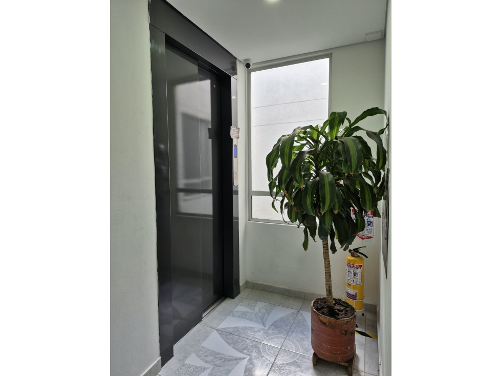 Apartamento en venta en Fontibon, Bogotá · foto 10 de 10