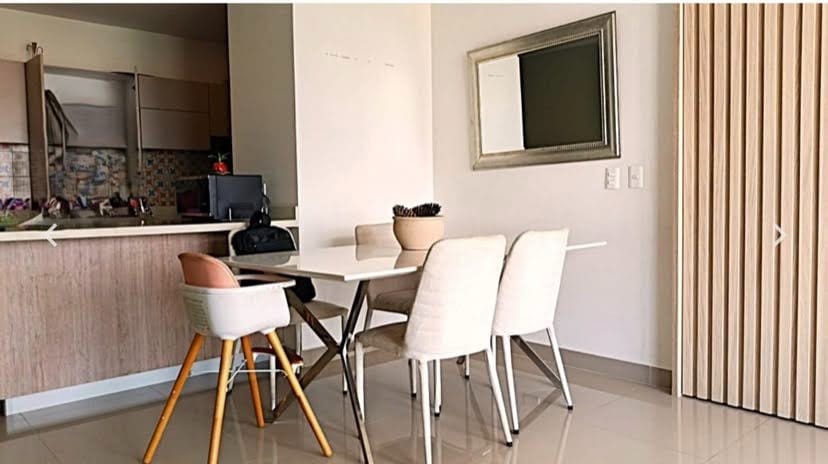 Apartaestudio en venta en La Campiña, Barranquilla, 102 m² · foto 4 de 19