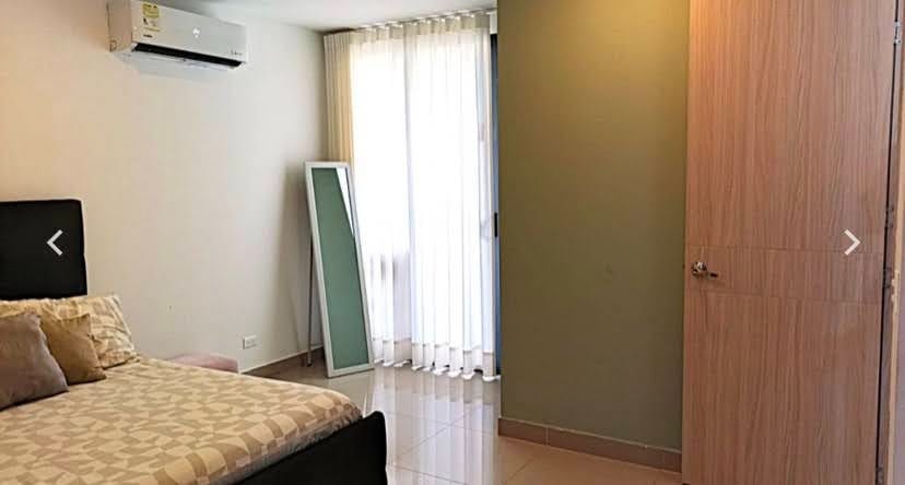 Apartaestudio en venta en La Campiña, Barranquilla, 102 m² · foto 10 de 19