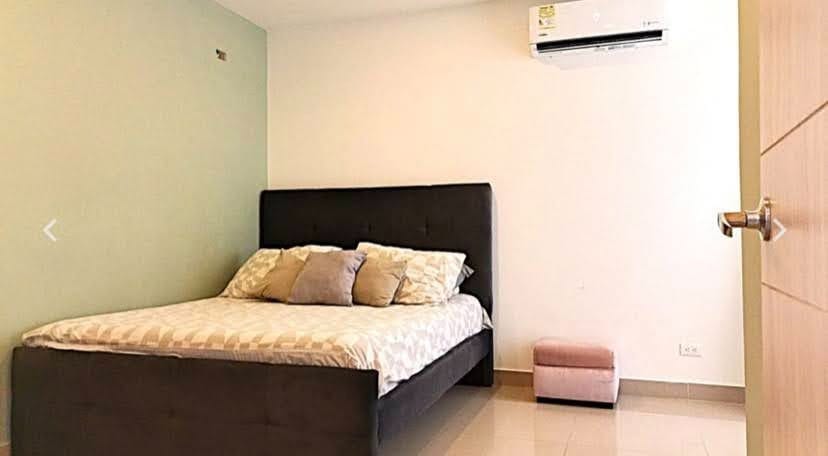 Apartaestudio en venta en La Campiña, Barranquilla, 102 m² · foto 11 de 19