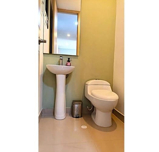 Apartaestudio en venta en La Campiña, Barranquilla, 102 m² · foto 12 de 19