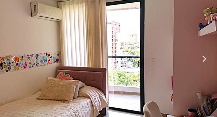 Apartaestudio en venta en La Campiña, Barranquilla, 102 m² · foto 14 de 19
