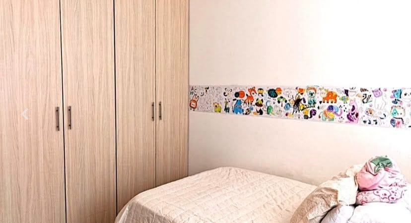 Apartaestudio en venta en La Campiña, Barranquilla, 102 m² · foto 15 de 19