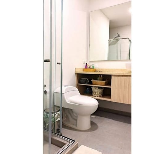 Apartaestudio en venta en La Campiña, Barranquilla, 102 m² · foto 18 de 19