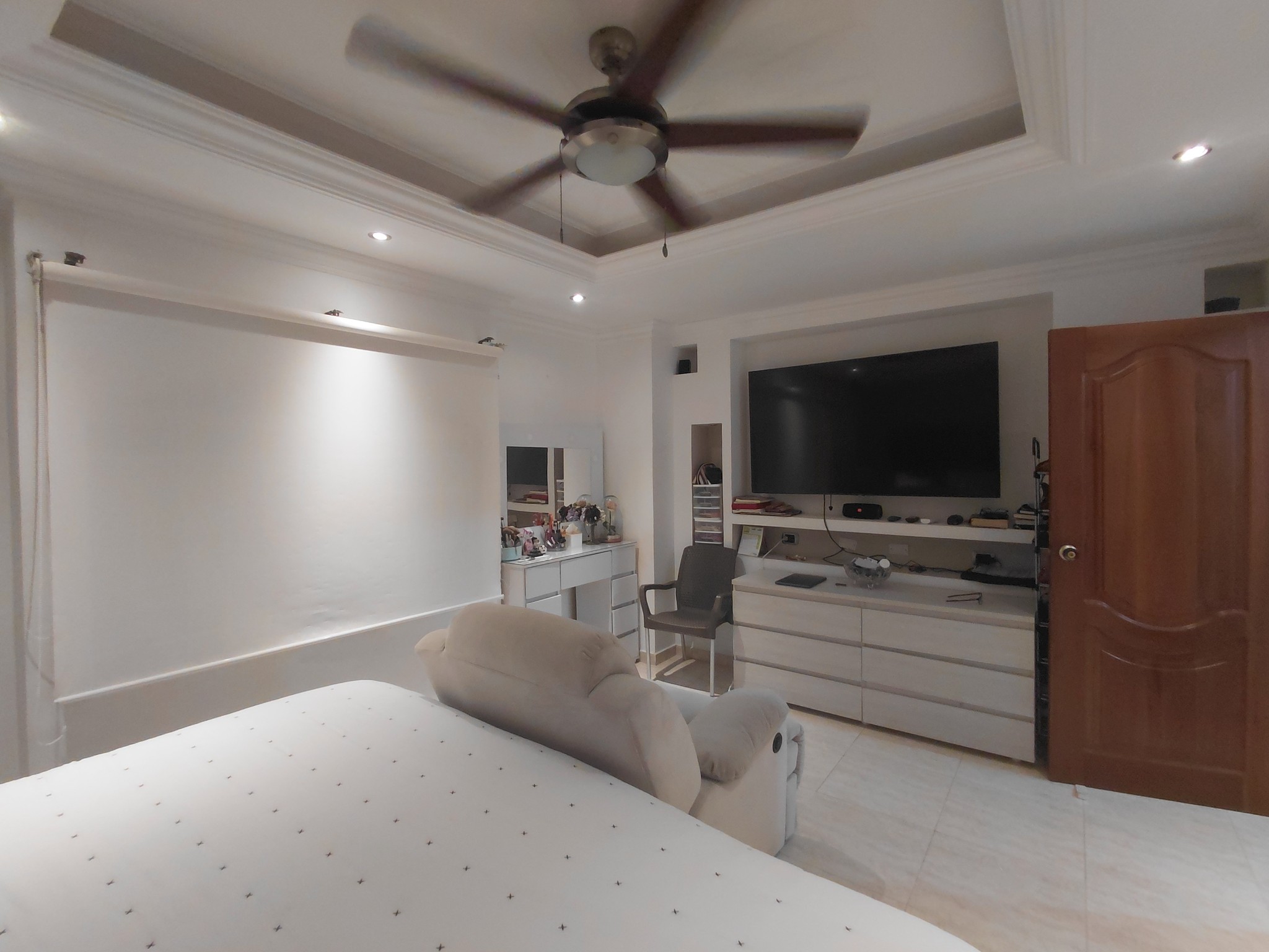 Casa en venta en Villa Santos, Barranquilla · foto 3 de 24