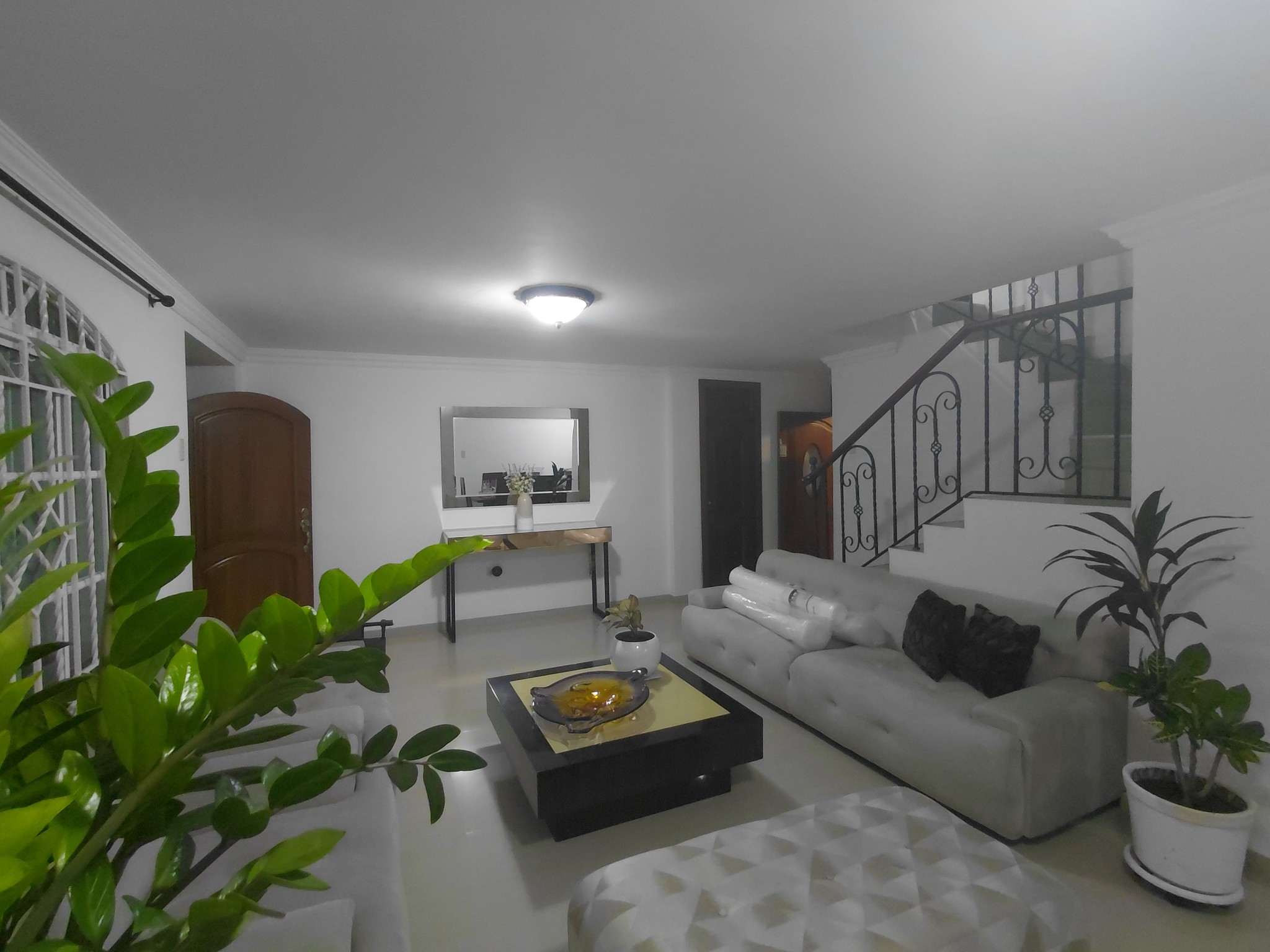 Casa en venta en Villa Santos, Barranquilla · foto 4 de 24