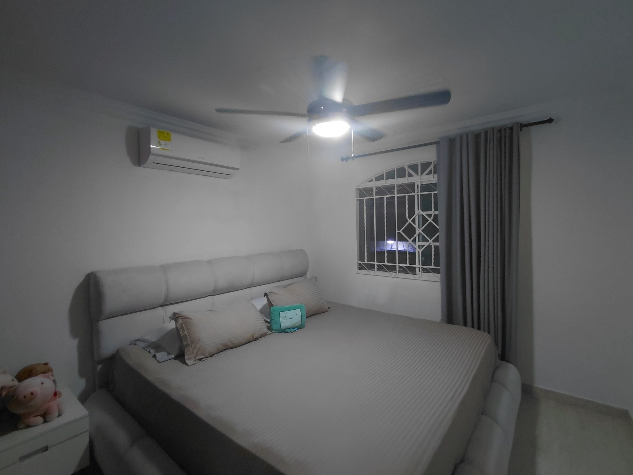 Casa en venta en Villa Santos, Barranquilla · foto 10 de 24