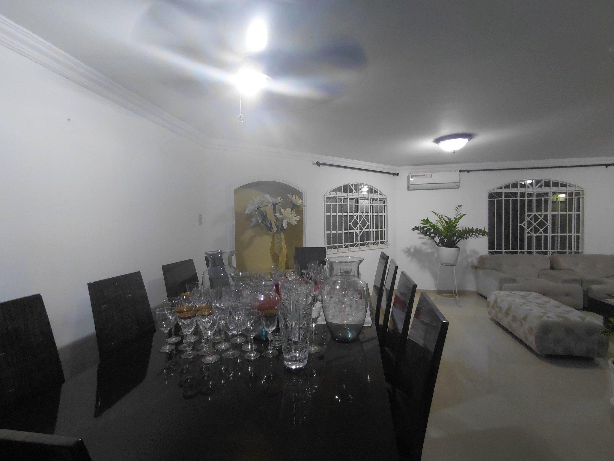 Casa en venta en Villa Santos, Barranquilla · foto 9 de 24