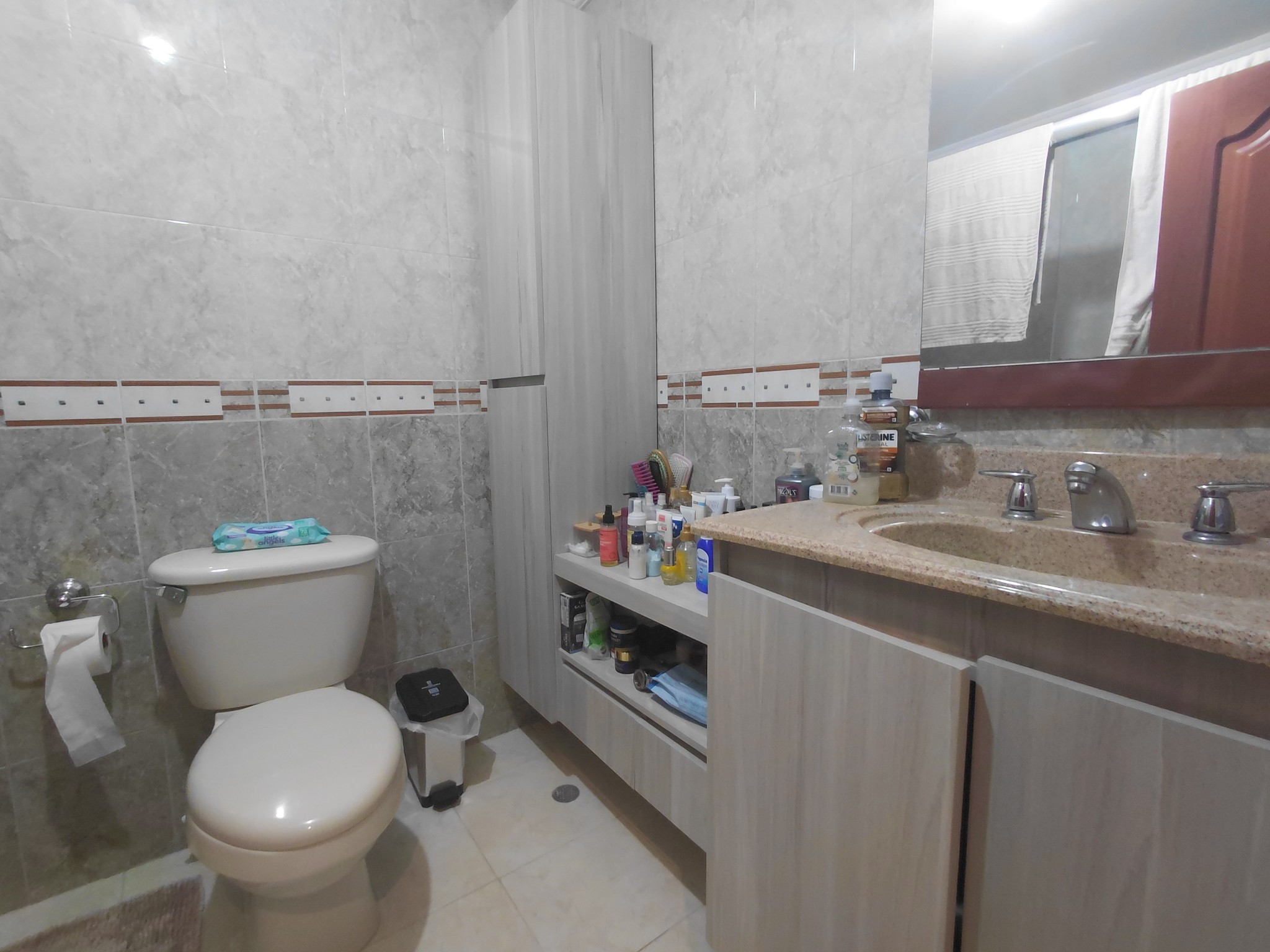 Casa en venta en Villa Santos, Barranquilla · foto 13 de 24