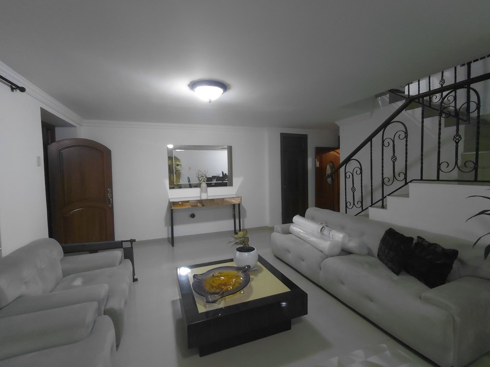Casa en venta en Villa Santos, Barranquilla · foto 5 de 24