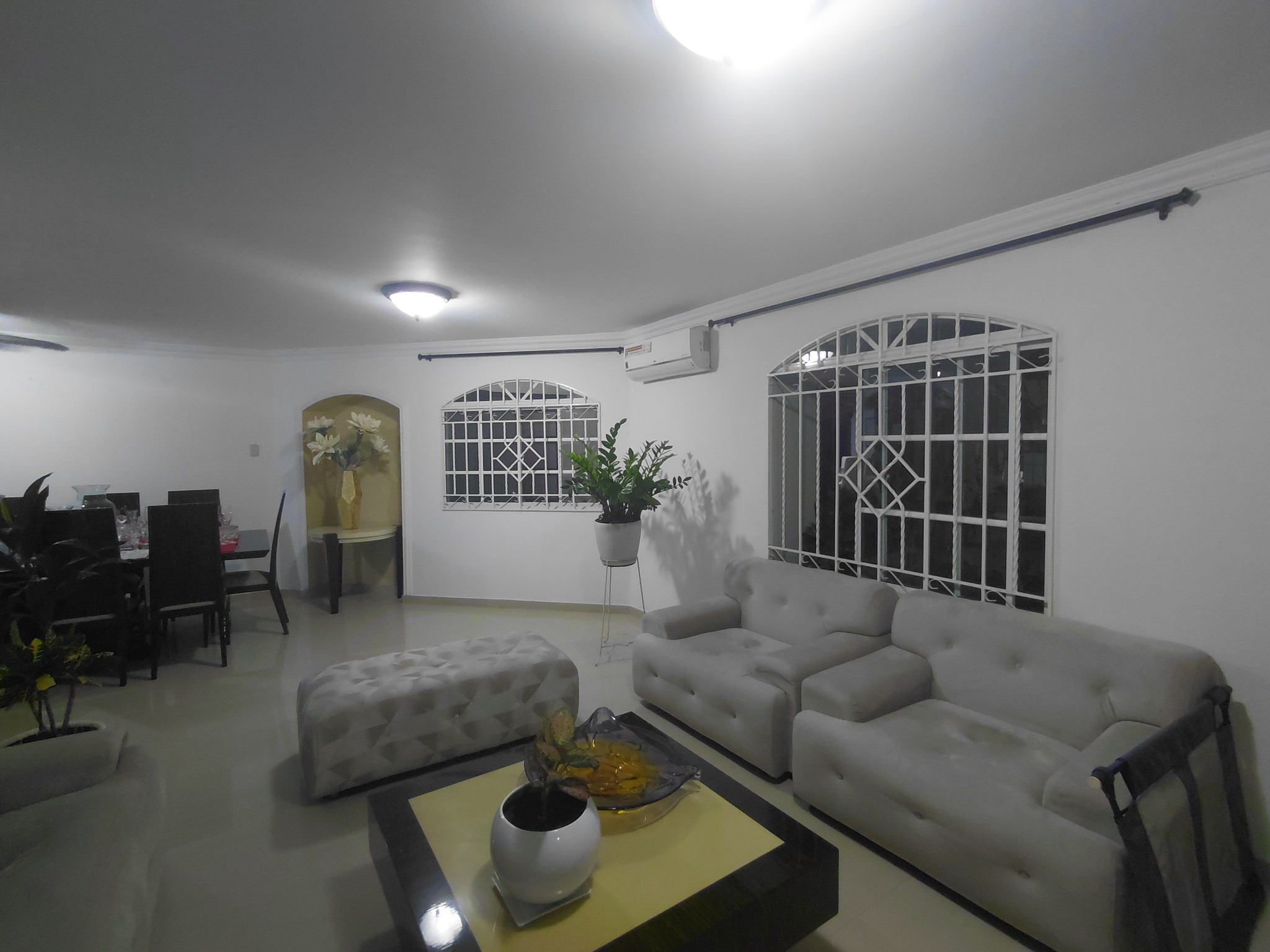 Casa en venta en Villa Santos, Barranquilla · foto 8 de 24